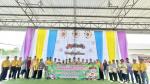 โครงการส่งเสริมการเรียนรู้สำหรับผู้สูงอายุและบุคคลที่เข้าสู่วัยผู้สูงอายุ...